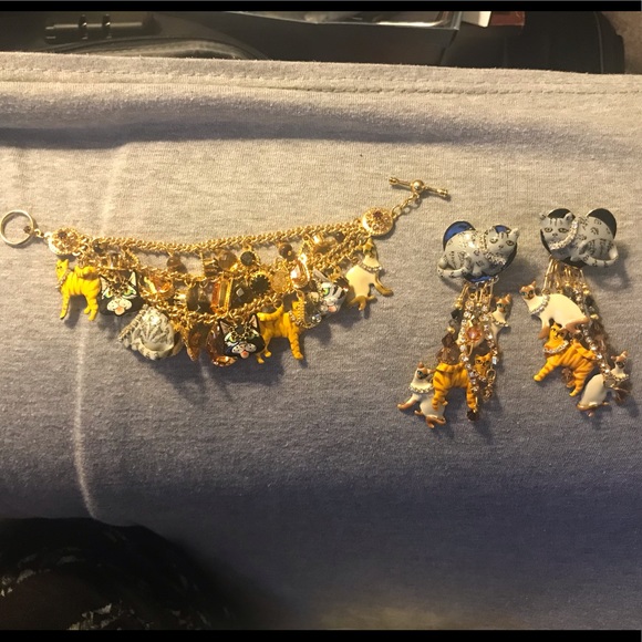 NO LONGER AVAILABLE BUT WONT LET ME DELETE THE LISTING. - Picture 7 of 8